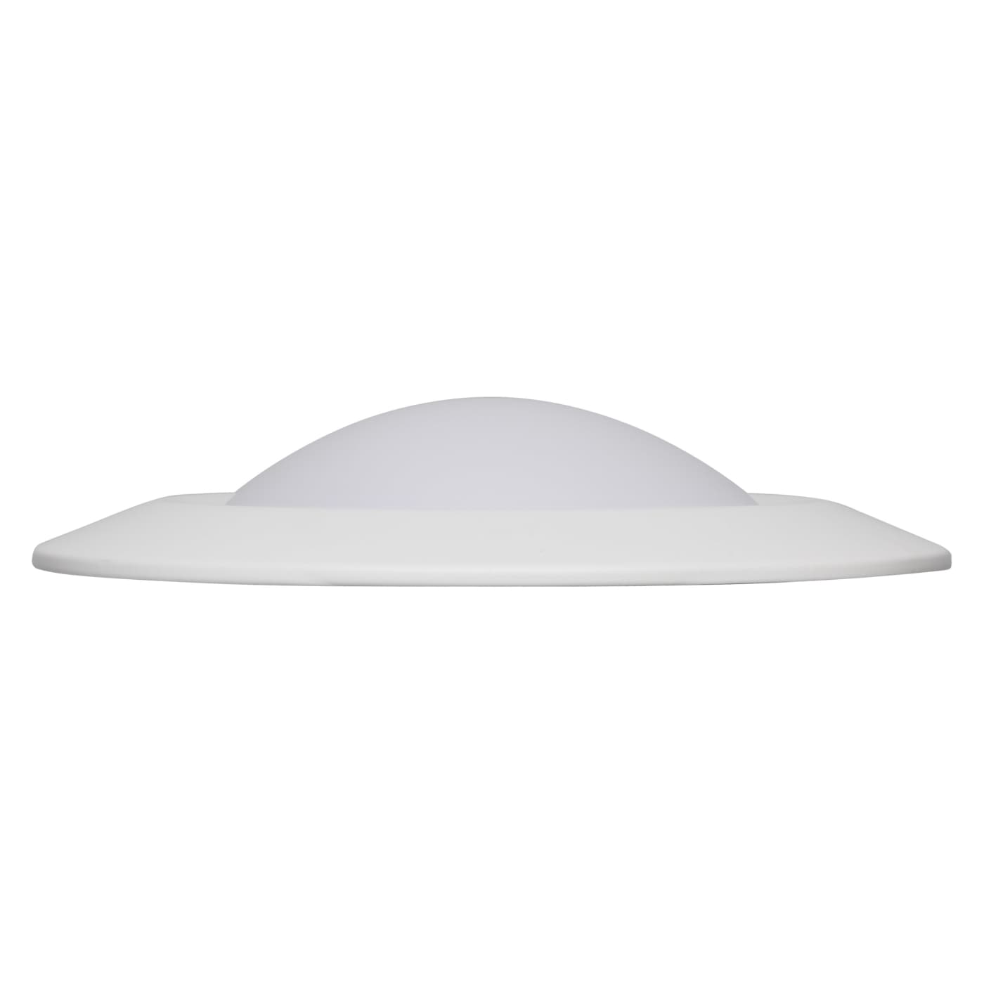 LED 7.5" DISK ROUND 13W - 62-1762