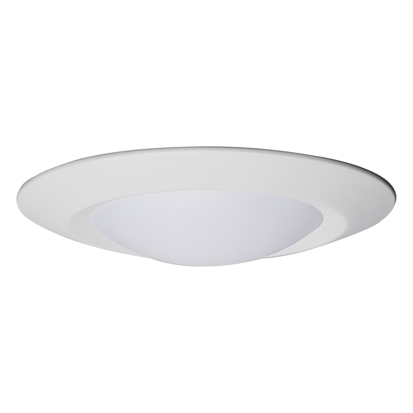 LED 9" DISK ROUND 17W - 62-1763