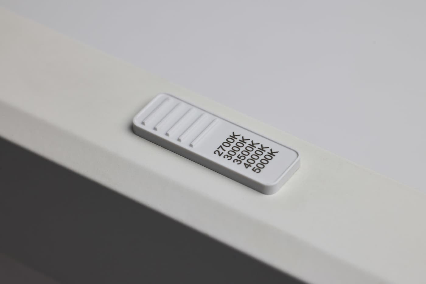 BLINK PRO PLUS 24W 5.5 X 24 - 62-1770