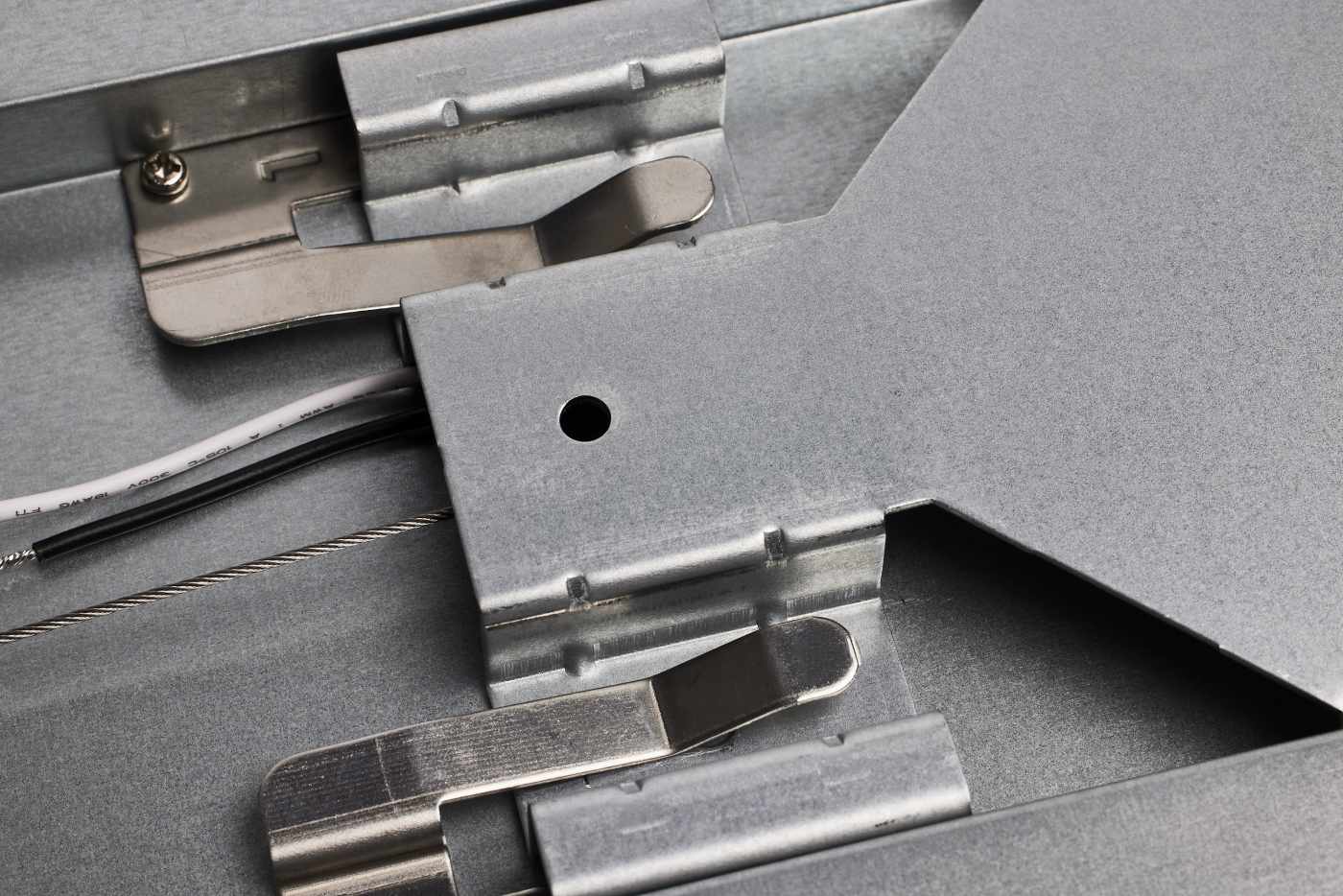 BLINK PRO PLUS 24W 5.5 X 24 - 62-1770