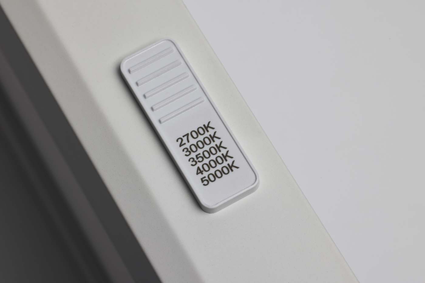 BLINK PRO PLUS 32W 5.5 X 36 - 62-1771