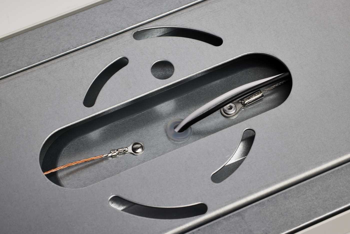 BLINK PRO PLUS 32W 5.5 X 36 - 62-1771