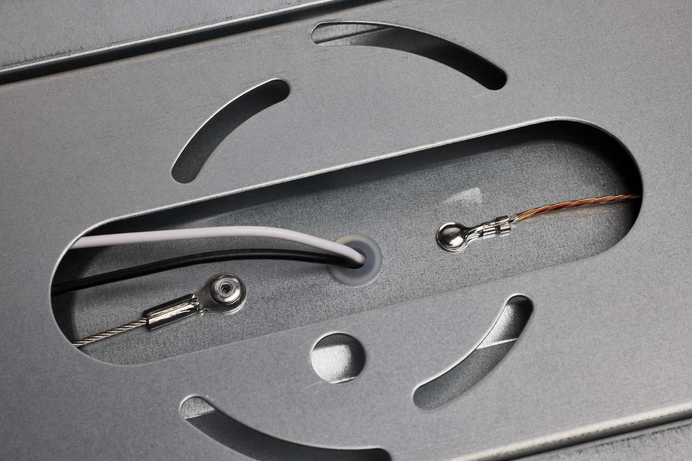 BLINK PRO PLUS 42W 5.5 X 48 - 62-1772