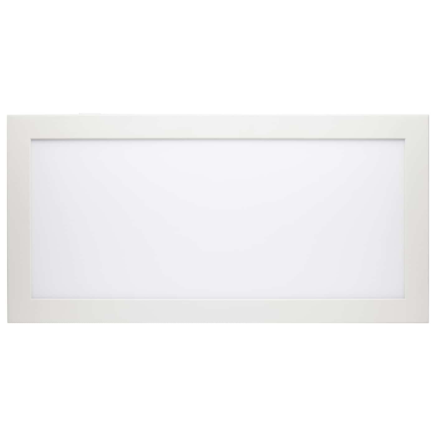 BLINK PRO PLUS 24W 1'X2' - 62-1773