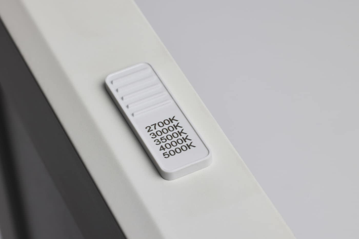 BLINK PRO PLUS 24W 1'X2' - 62-1773