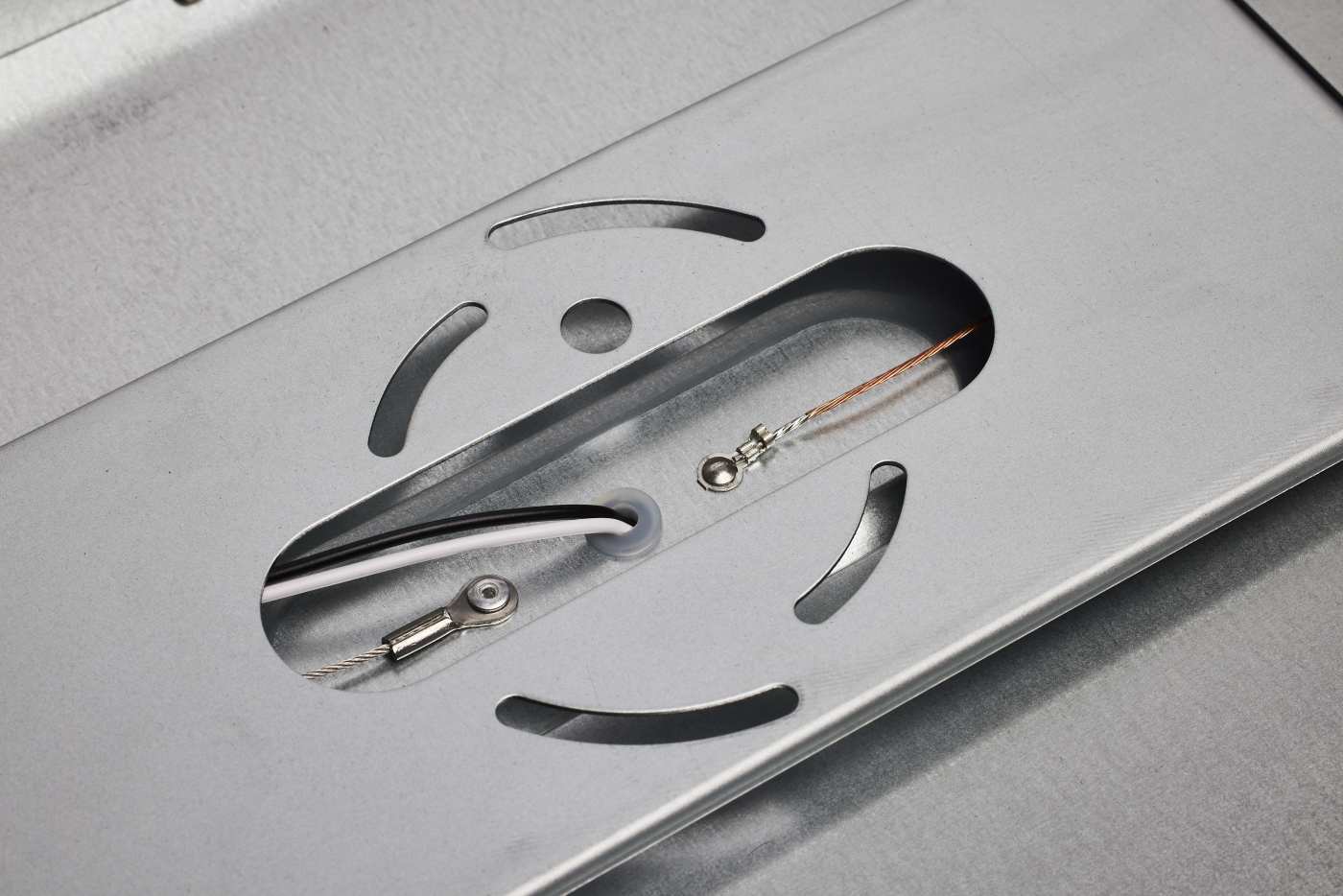 BLINK PRO PLUS 24W 1'X2' - 62-1773