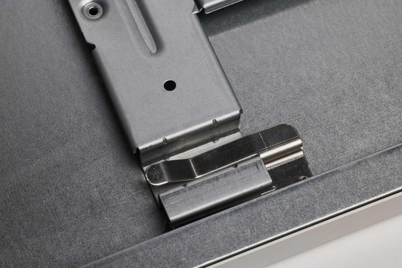 BLINK PRO PLUS 24W 1'X2' - 62-1773