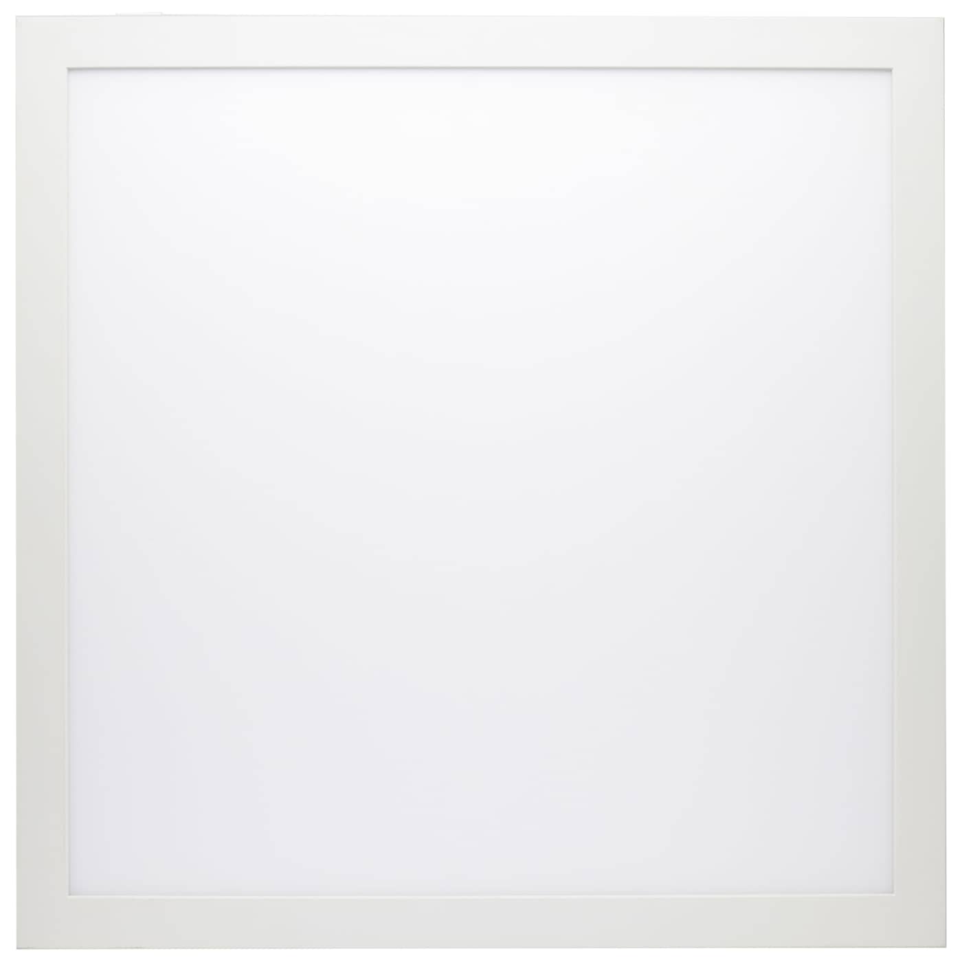 BLINK PRO PLUS 47W 2'X2' - 62-1774