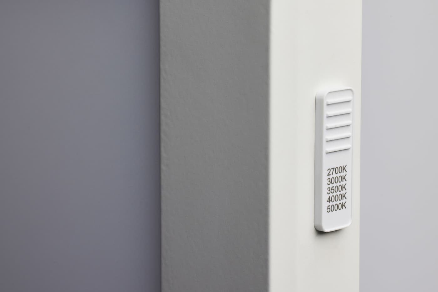 BLINK PRO PLUS 47W 2'X2' - 62-1774