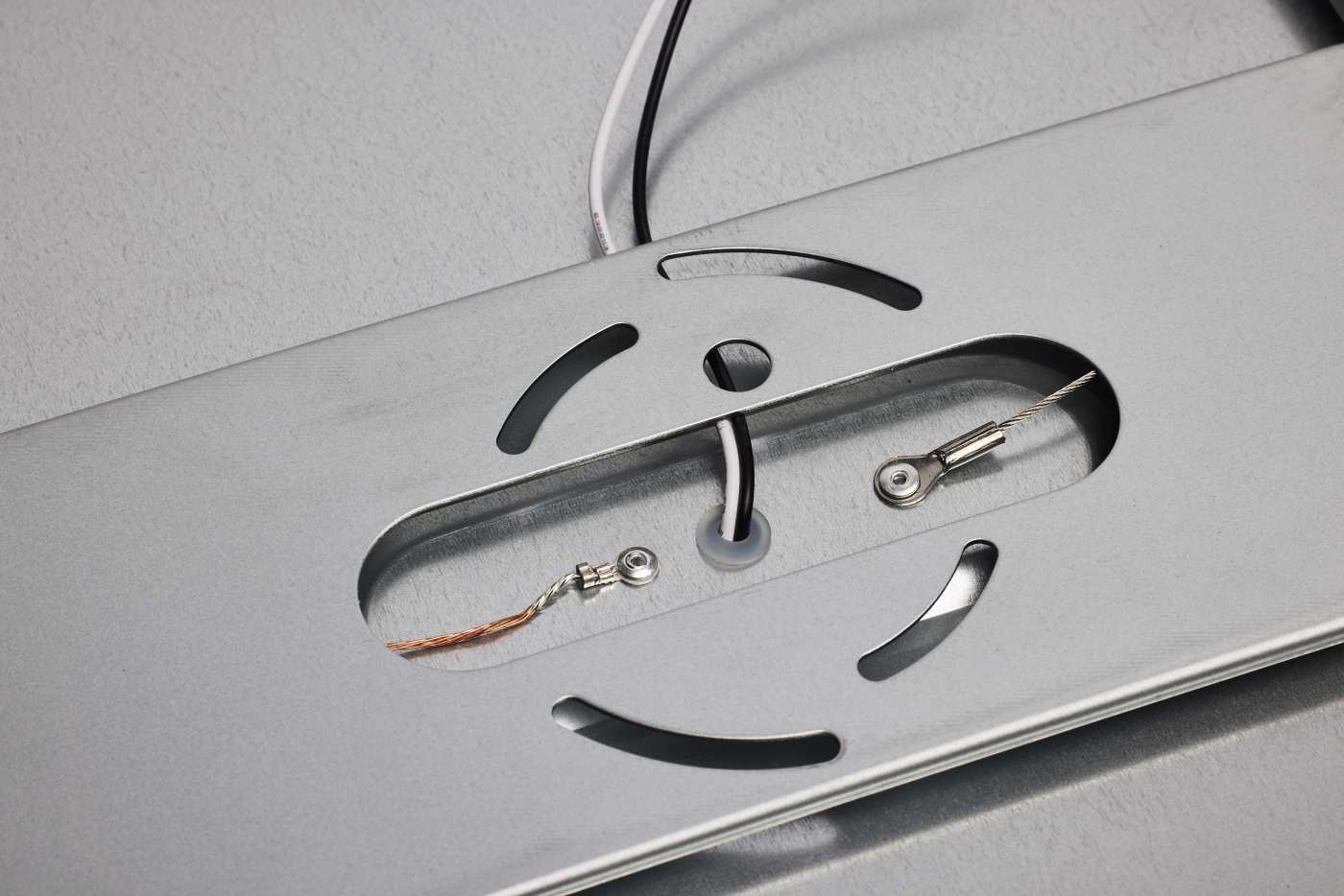 BLINK PRO PLUS 47W 2'X2' - 62-1774