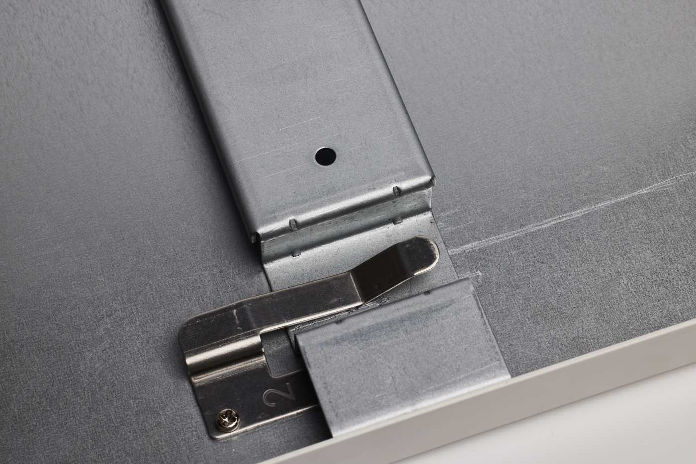 BLINK PRO PLUS 47W 2'X2' - 62-1774