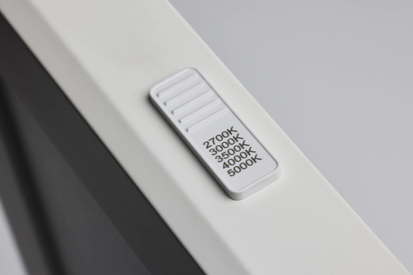 BLINK PRO PLUS 47W 1'X4' - 62-1775