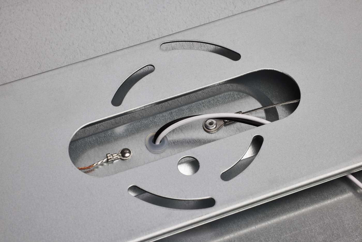 BLINK PRO PLUS 47W 1'X4' - 62-1775