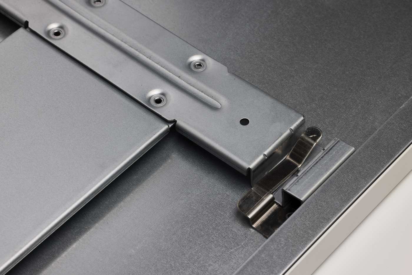 BLINK PRO PLUS 47W 1'X4' - 62-1775