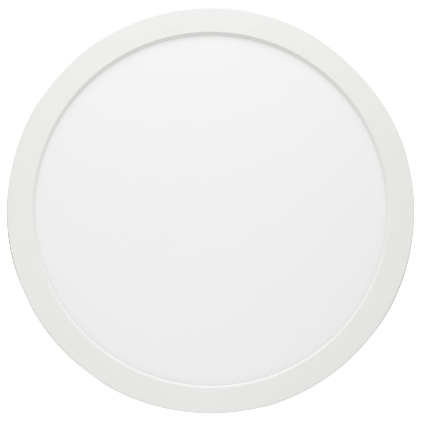 BLINK PRO PLUS 19.5W 12 ROUND - 62-1776