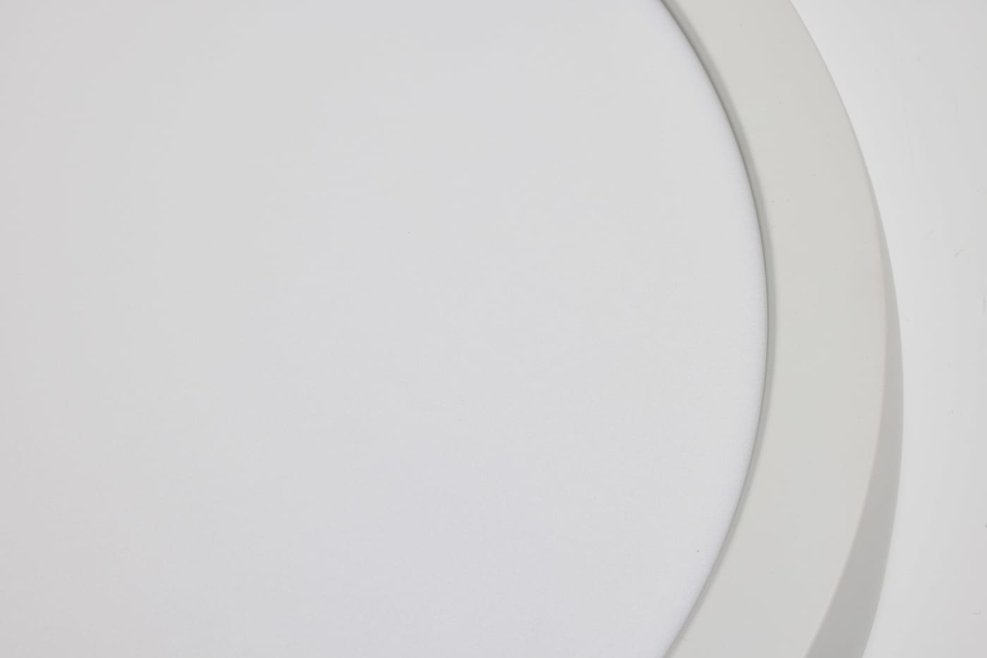 BLINK PRO PLUS 19.5W 12 ROUND - 62-1776