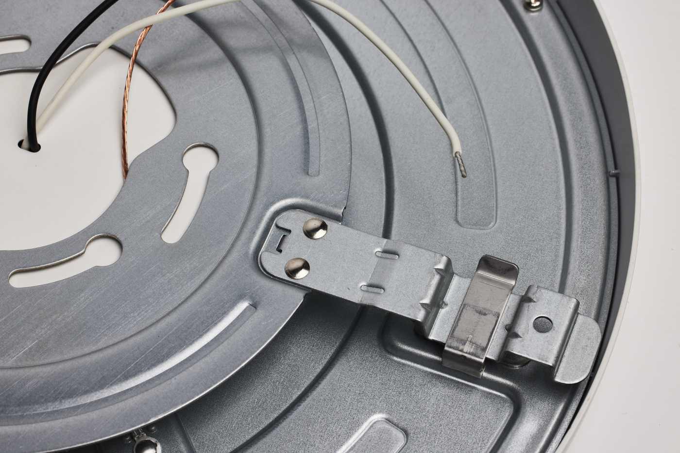 BLINK PRO PLUS 19.5W 12 ROUND - 62-1776