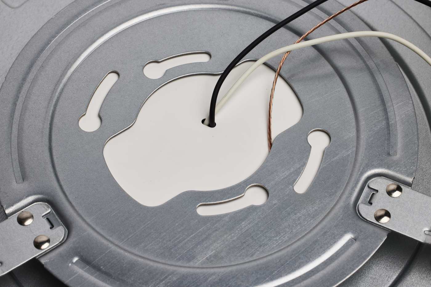 BLINK PRO PLUS 19.5W 12 ROUND - 62-1776