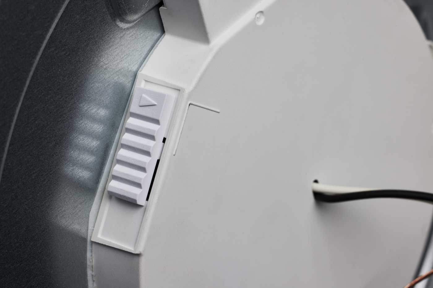 BLINK PRO PLUS 19.5W 12 ROUND - 62-1776