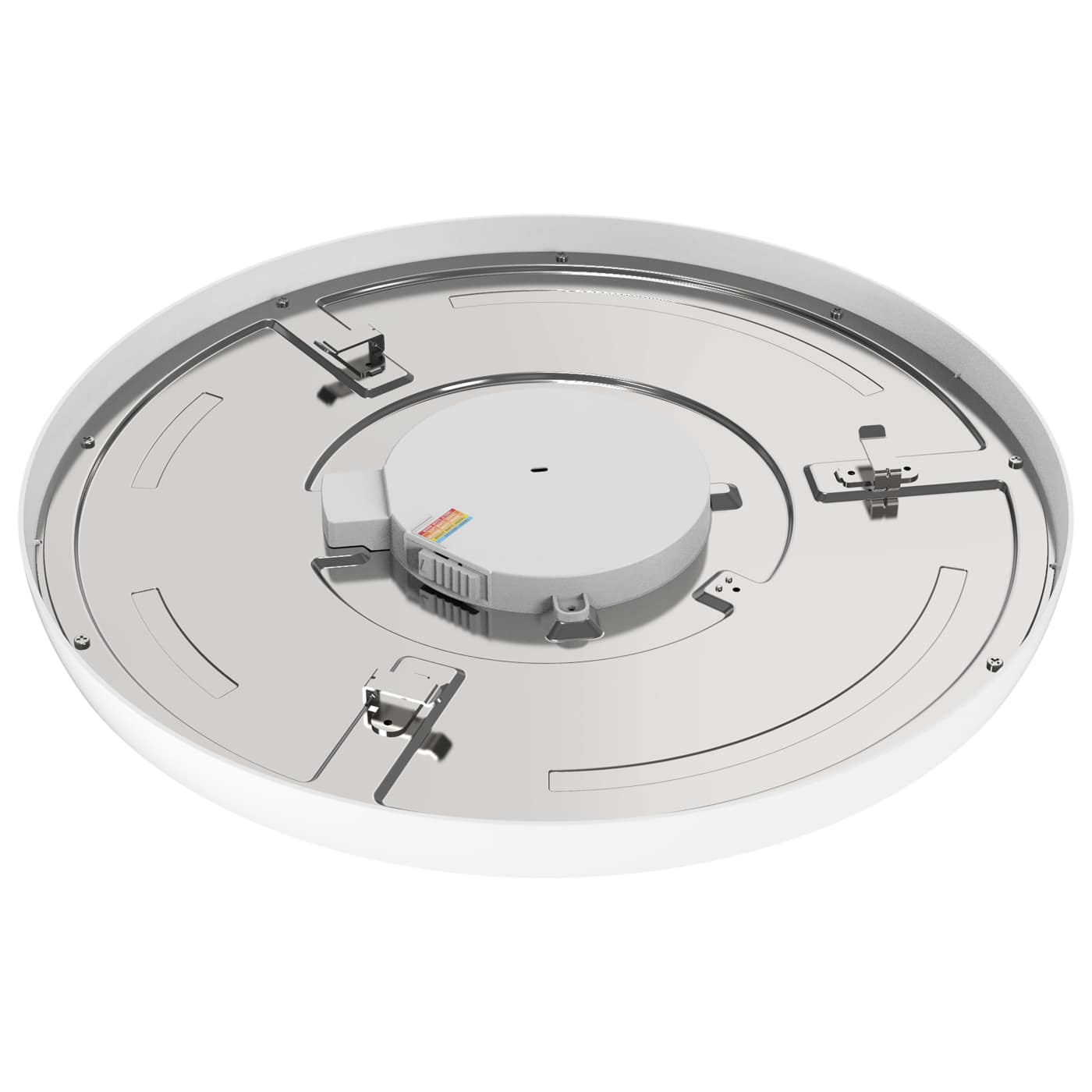 BLINK PRO PLUS 29W 15 ROUND - 62-1777