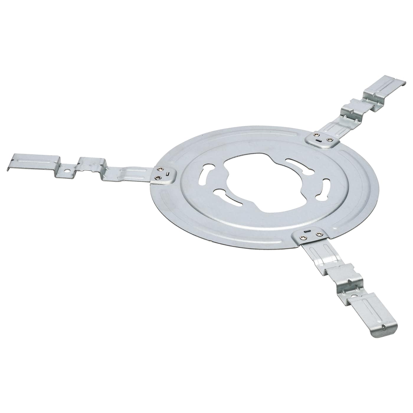 BLINK PRO PLUS 29W 15 ROUND - 62-1777