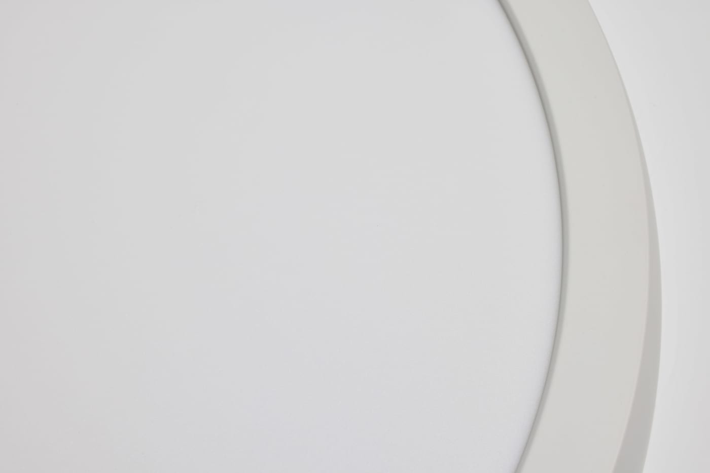 BLINK PRO PLUS 29W 15 ROUND - 62-1777