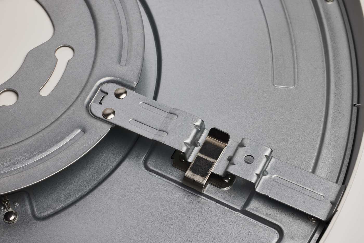 BLINK PRO PLUS 29W 15 ROUND - 62-1777