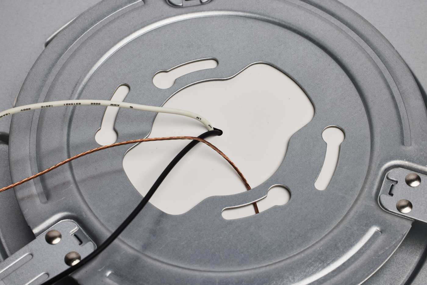 BLINK PRO PLUS 29W 15 ROUND - 62-1777