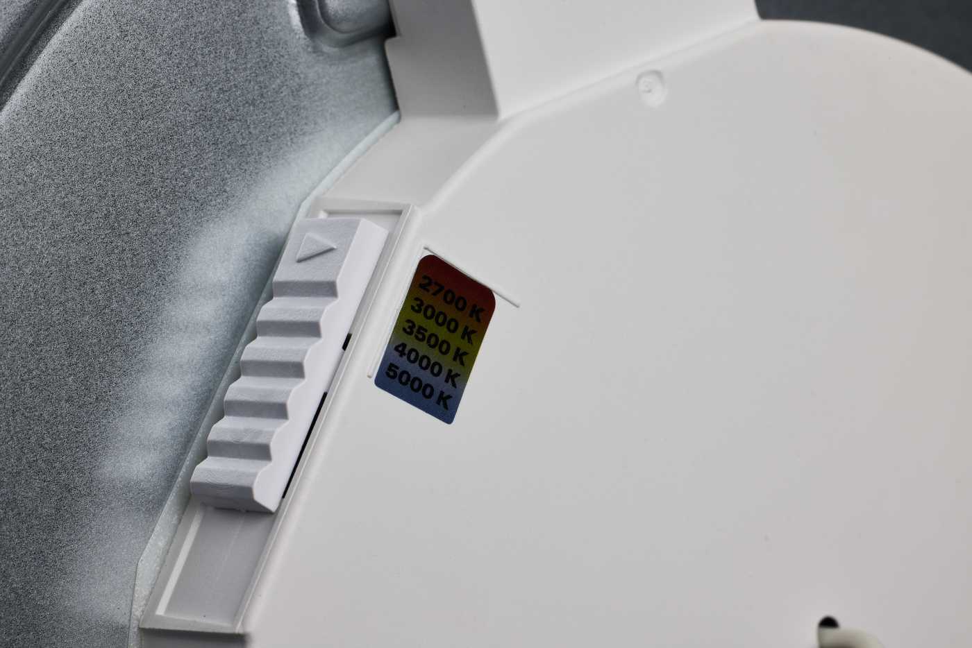 BLINK PRO PLUS 29W 15 ROUND - 62-1777