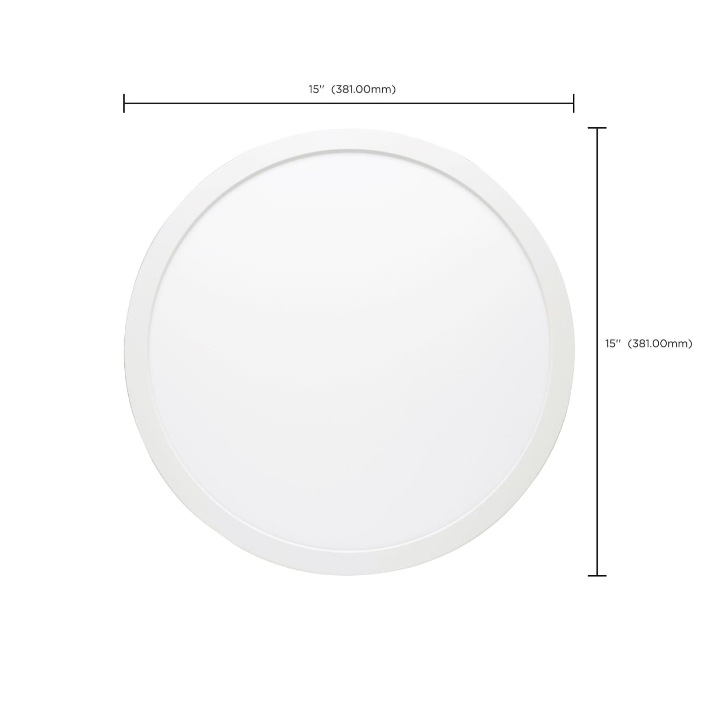 BLINK PRO PLUS 29W 15 ROUND - 62-1777