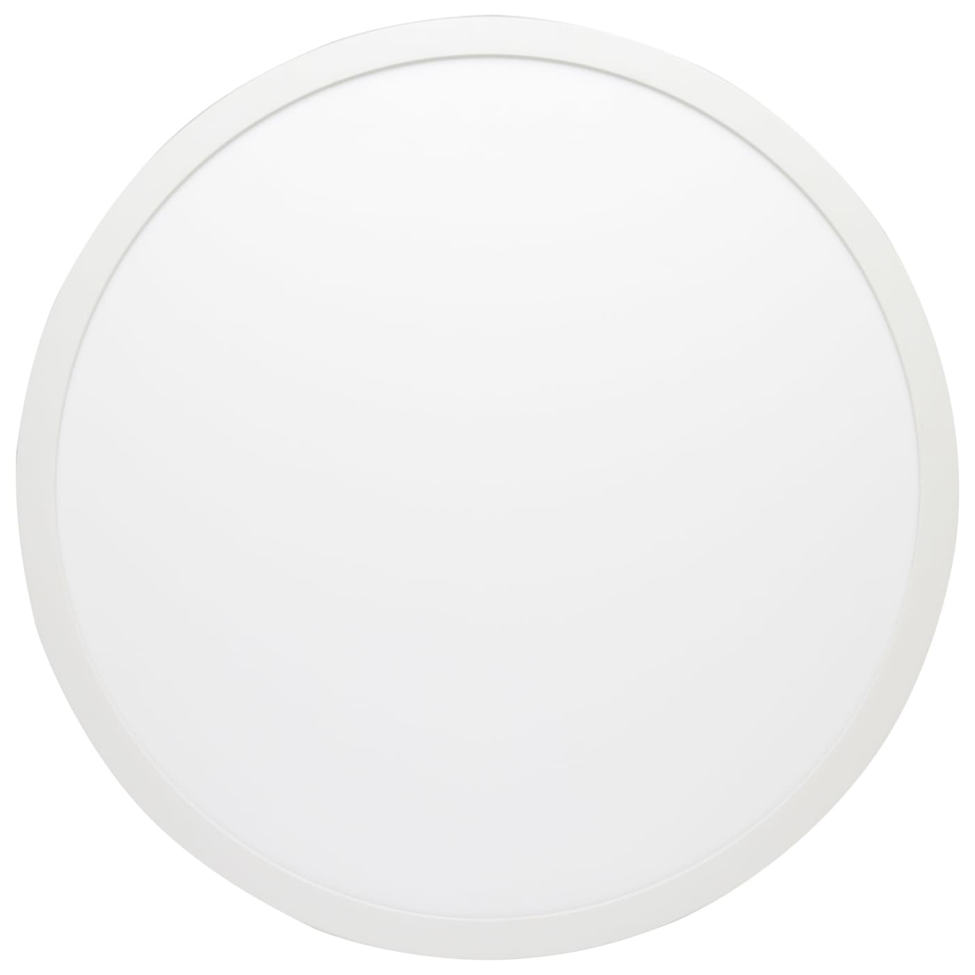 BLINK PRO PLUS 34W 19 ROUND - 62-1778