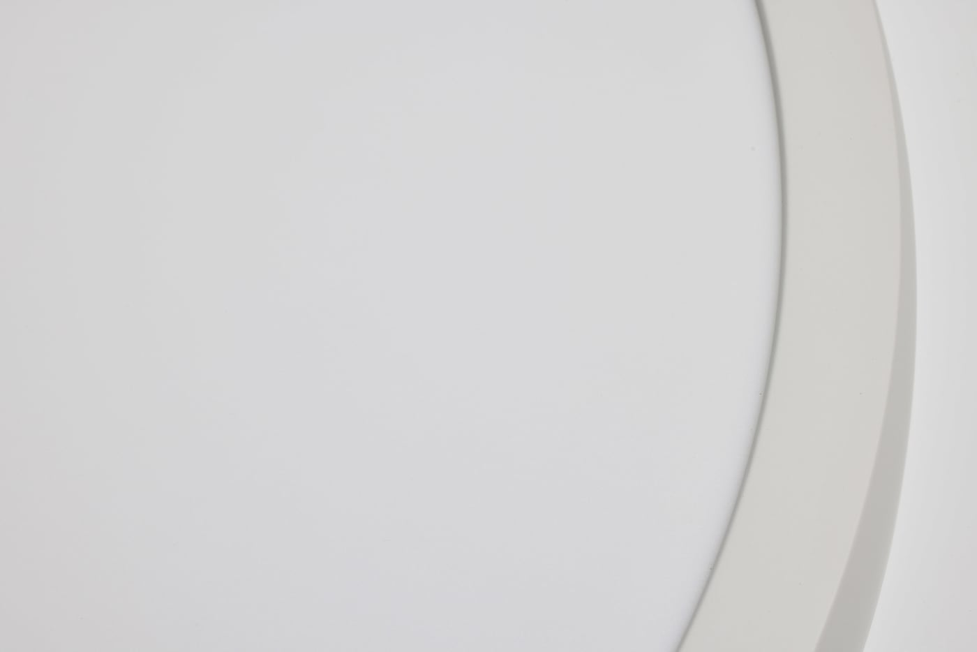 BLINK PRO PLUS 34W 19 ROUND - 62-1778