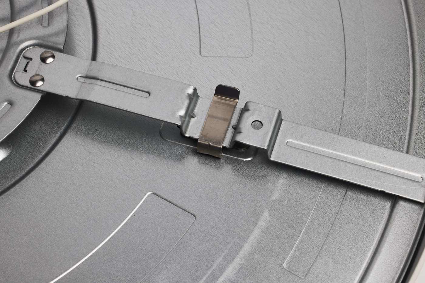 BLINK PRO PLUS 34W 19 ROUND - 62-1778