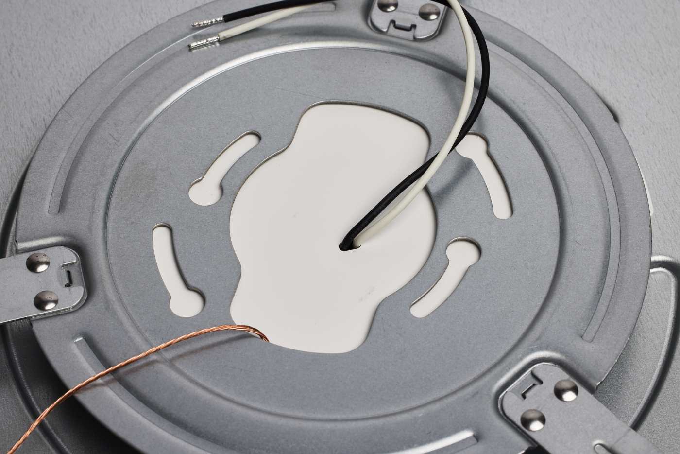 BLINK PRO PLUS 34W 19 ROUND - 62-1778