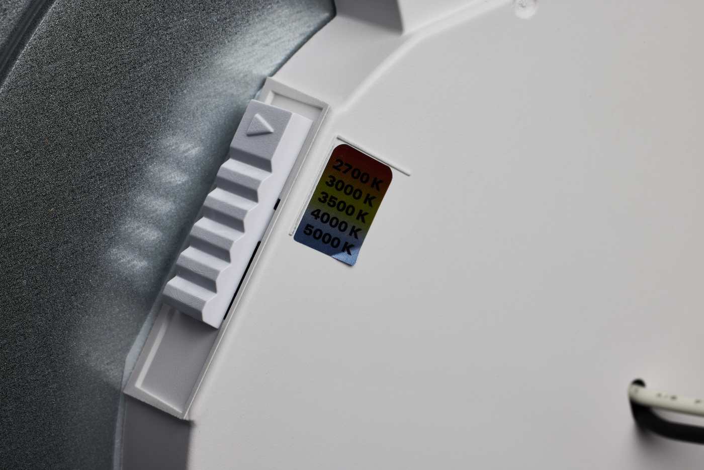 BLINK PRO PLUS 34W 19 ROUND - 62-1778