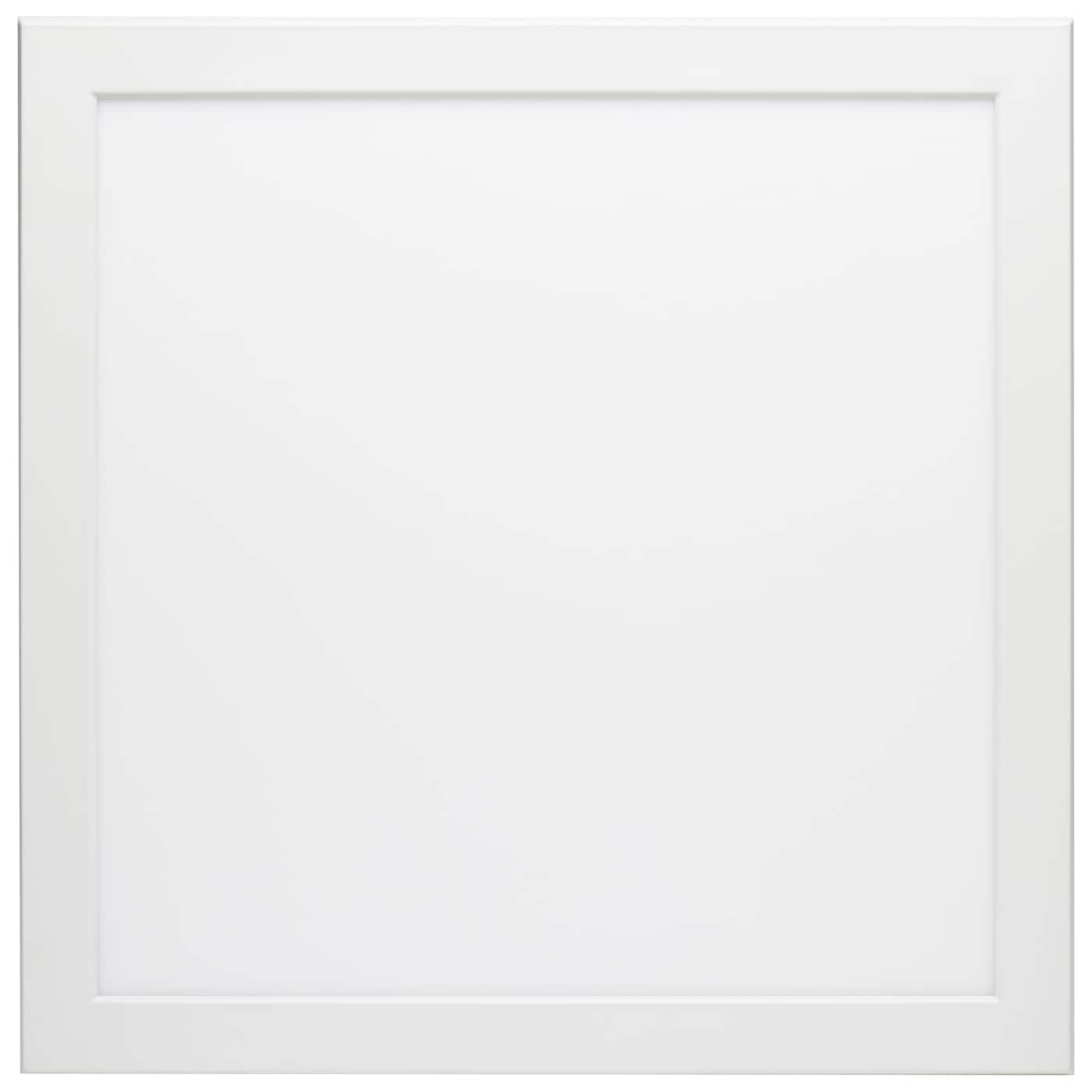 BLINK PRO PLUS 19.5W 12 SQUARE - 62-1779