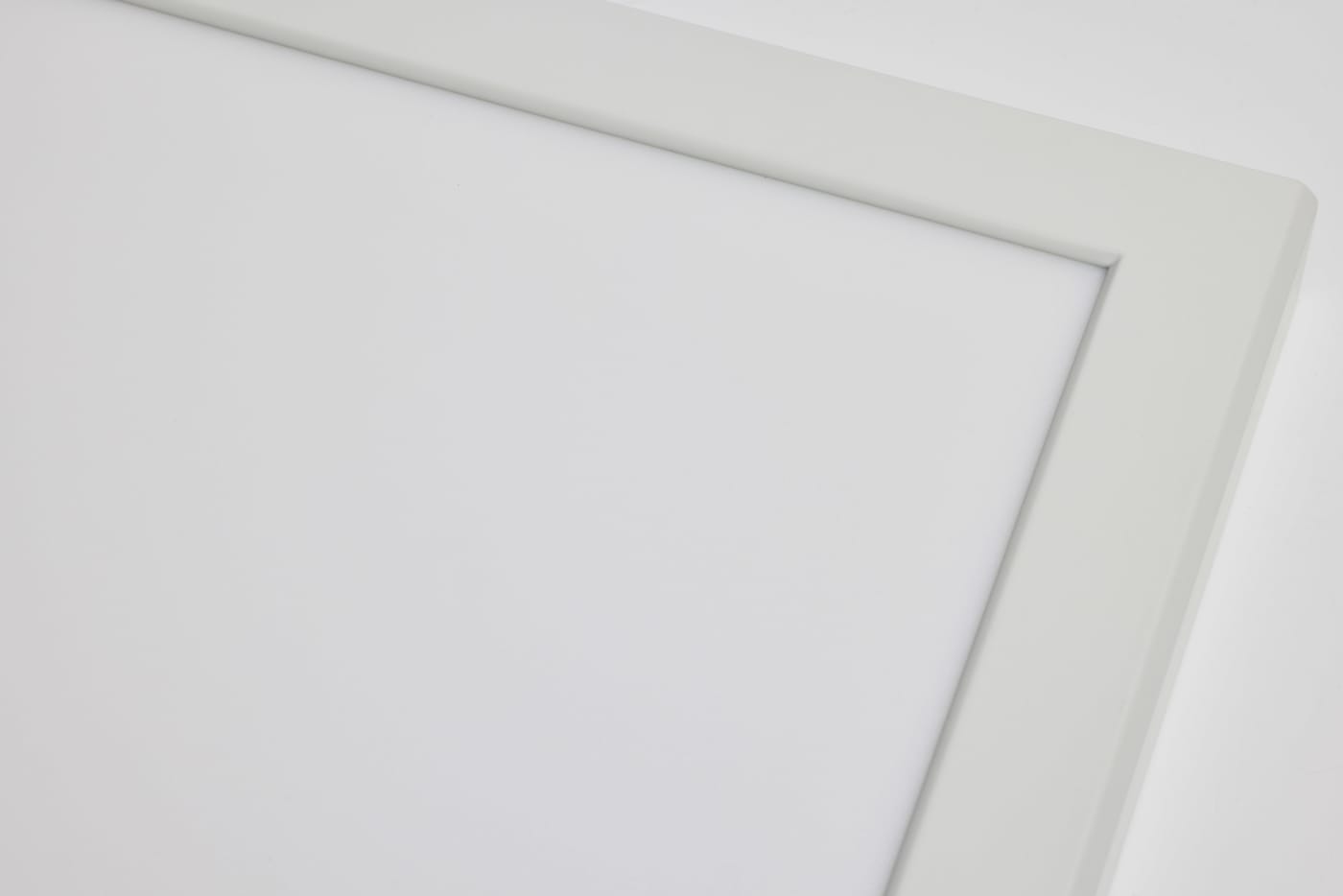 BLINK PRO PLUS 19.5W 12 SQUARE - 62-1779