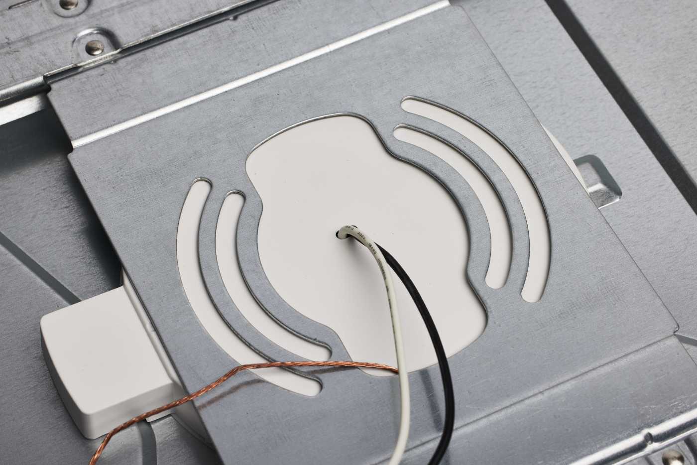 BLINK PRO PLUS 19.5W 12 SQUARE - 62-1779