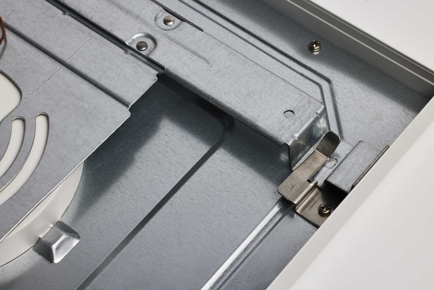 BLINK PRO PLUS 19.5W 12 SQUARE - 62-1779