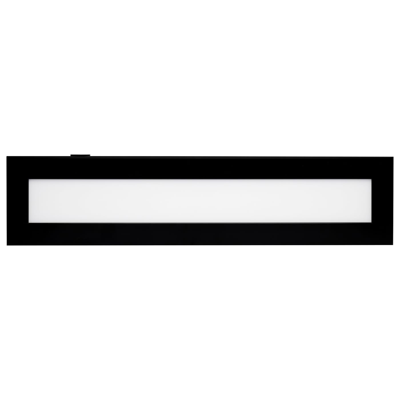 BLINK PRO PLUS 24W 5.5 X 24 - 62-1780