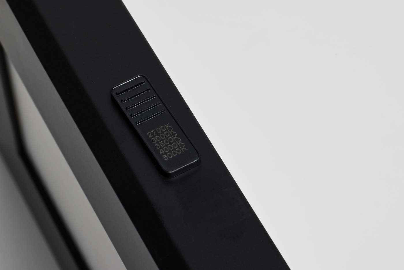 BLINK PRO PLUS 24W 5.5 X 24 - 62-1780