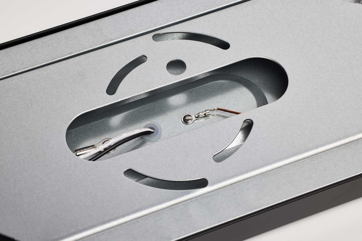 BLINK PRO PLUS 24W 5.5 X 24 - 62-1780