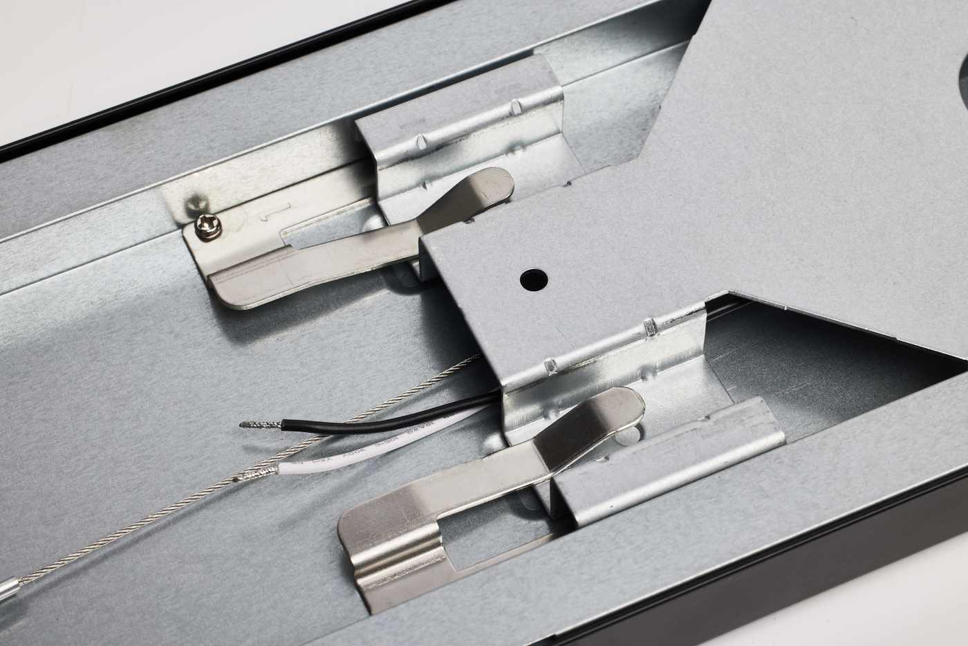 BLINK PRO PLUS 24W 5.5 X 24 - 62-1780