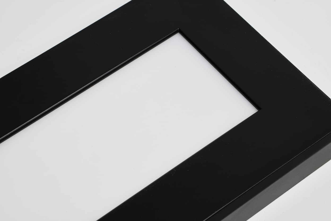 BLINK PRO PLUS 24W 5.5 X 24 - 62-1780