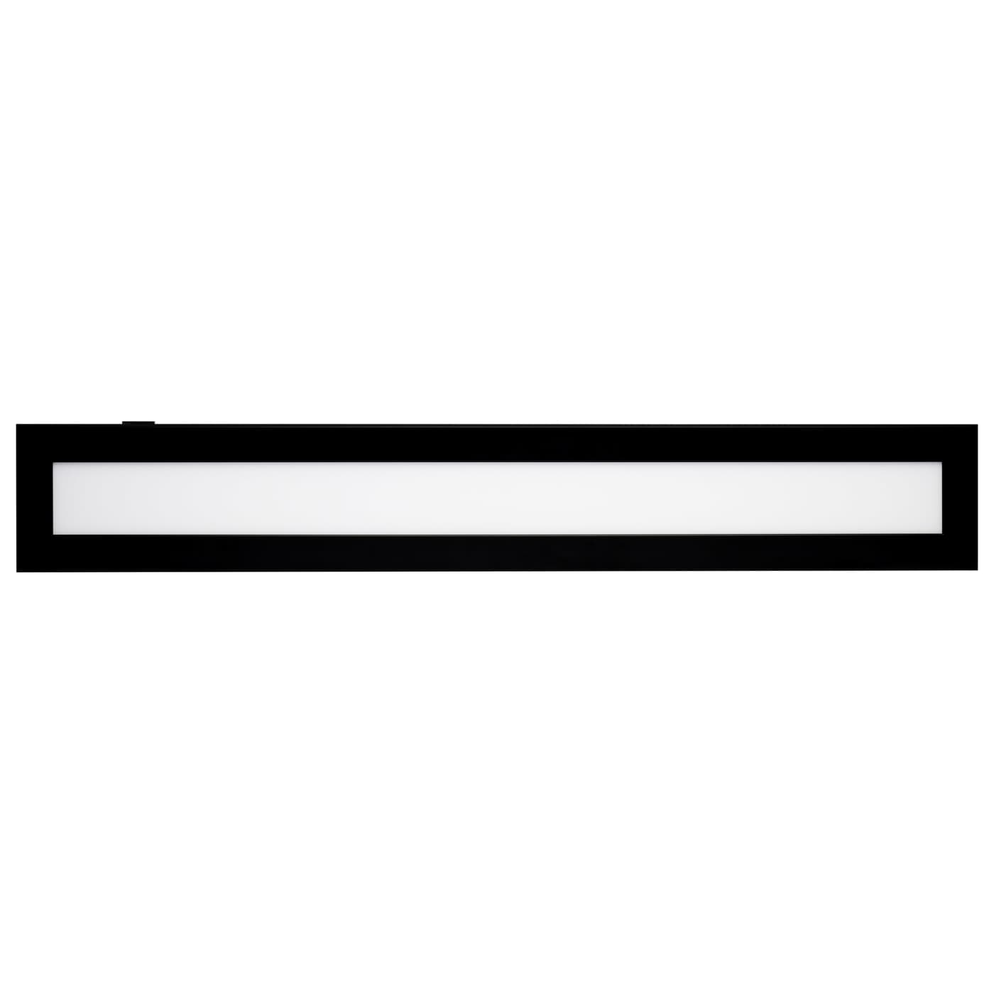 BLINK PRO PLUS 32W 5.5 X 36 - 62-1781