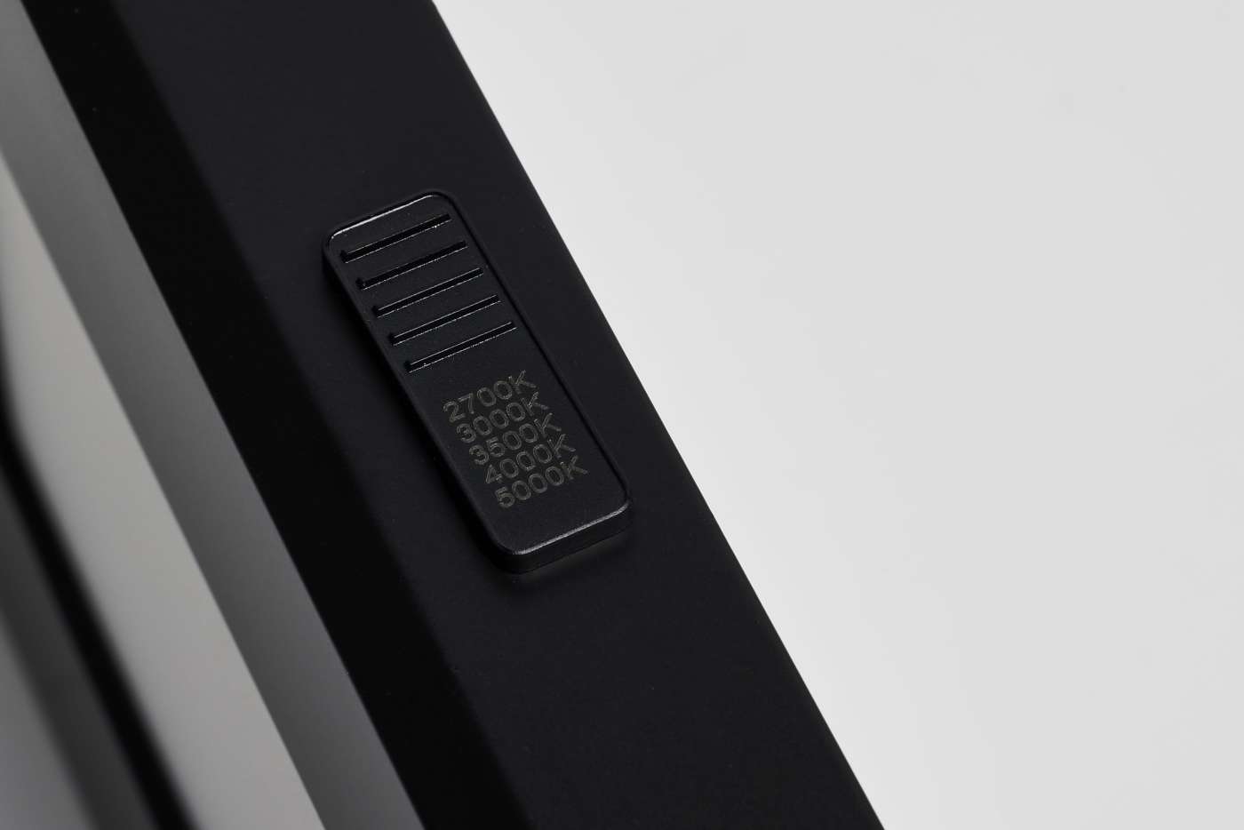 BLINK PRO PLUS 32W 5.5 X 36 - 62-1781