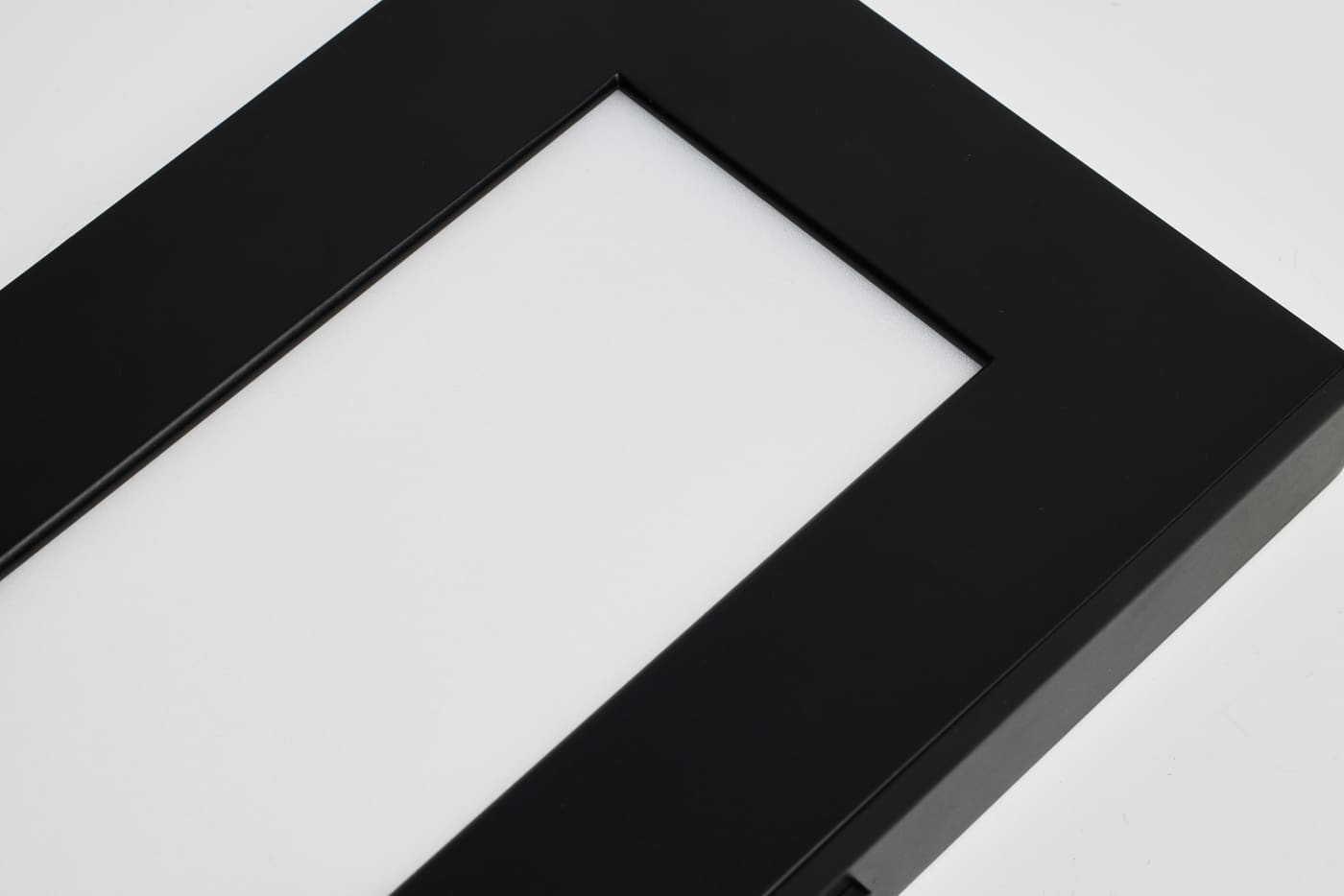 BLINK PRO PLUS 32W 5.5 X 36 - 62-1781