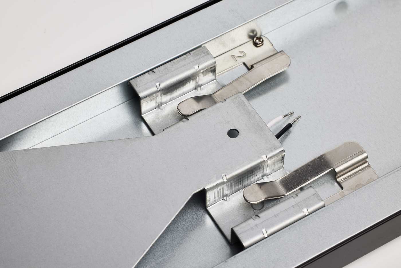 BLINK PRO PLUS 32W 5.5 X 36 - 62-1781