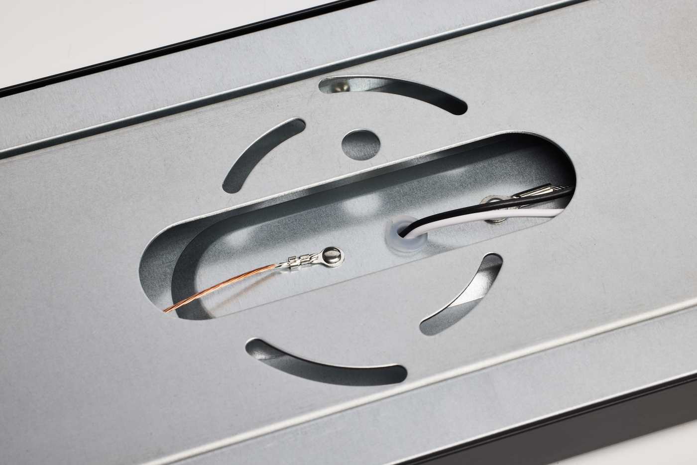 BLINK PRO PLUS 32W 5.5 X 36 - 62-1781