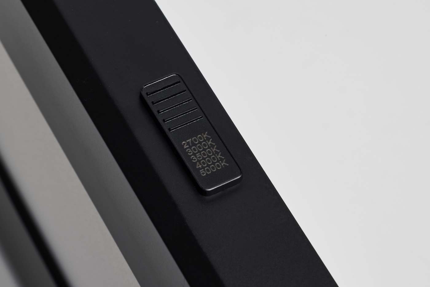 BLINK PRO PLUS 42W 5.5 X 48 - 62-1782